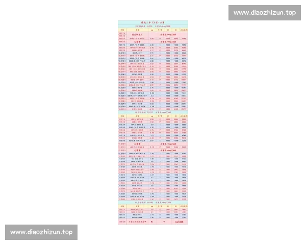 聚焦体育赛事实时比分变化全面解析赛场最新动态走势专业深度解读
