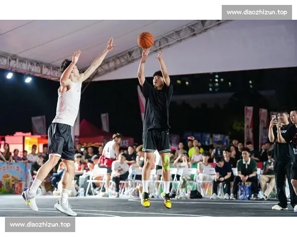 终场哨响比分定胜负强队鏖战全场逆转夺冠篮球巅峰对决赛果揭晓引热议