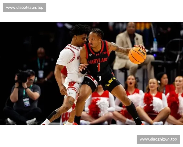 篮球直播免费观看指南全网资源汇总轻松畅享精彩赛事直播