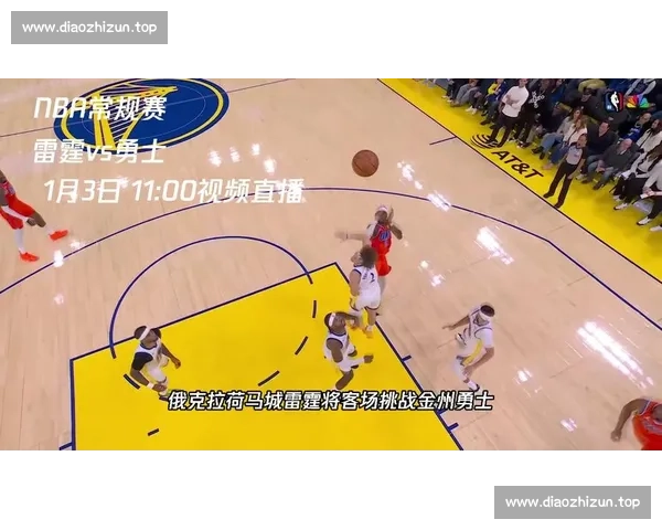 聚焦NBA直播盛宴解读巨星对决与赛场风云全程追踪精彩瞬间不断呈现