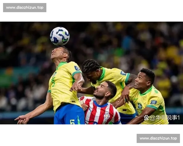 聚焦全球足球赛事精彩瞬间高清视频在线播放与深度解析平台