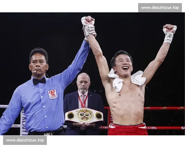 精彩体育赛事集锦精彩瞬间回顾助你快速了解最热竞技动态