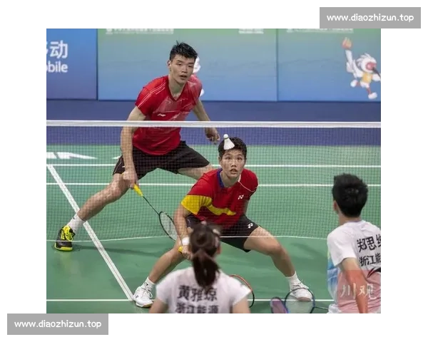 聚焦全球体育赛事在线直播平台带你畅享精彩对决瞬间实时互动解说体验升级