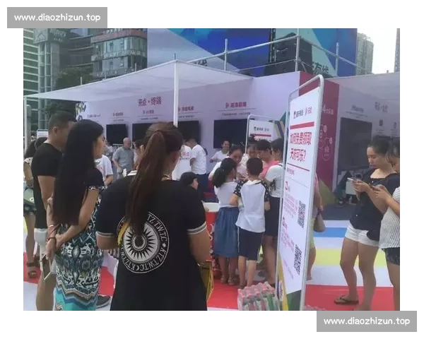 篮球赛事直播入口一站式观赛平台实时比分高清回放互动社区全天候