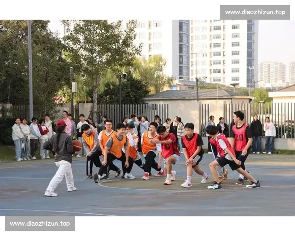 聚焦篮球赛事视频在线播放体验尽享巅峰对决精彩瞬间全程直击赛场热血时刻