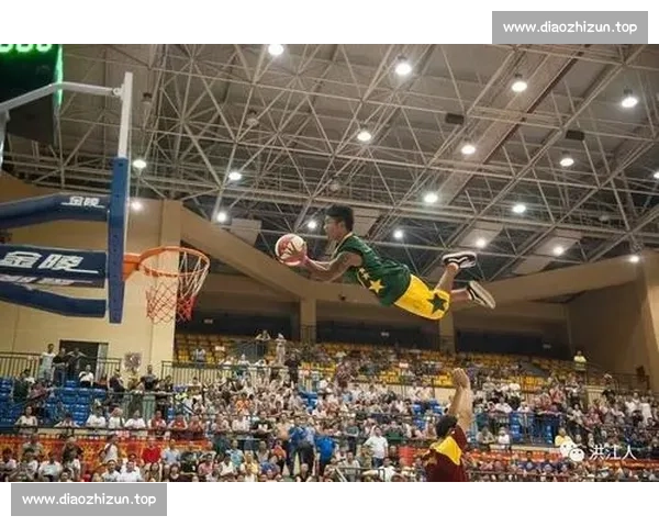 聚焦巅峰对决全程呈现精彩激烈篮球赛事高清直播盛况震撼瞬间不断呈现